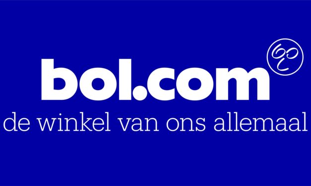 Bol.com 70% Korting: Couponcodes, Hacks & Acties