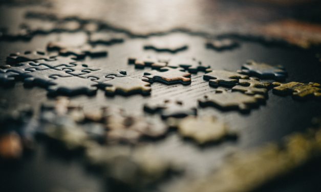 Beste Legpuzzels 2023? [Koopgids] [Volwassenen] [Online Bestellen]