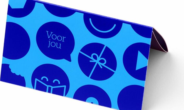 Bol Cadeaukaart Kopen [Hier Direct Regelen]