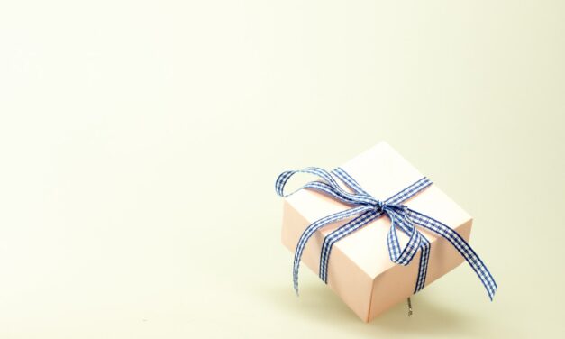 Bol Gratis Verzending: Hoe Zit Dat? [Alle Info]