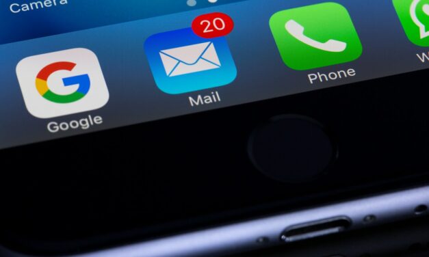 Bol E-mailadres: Hoe Kun Je Mailen Met Bol.com?