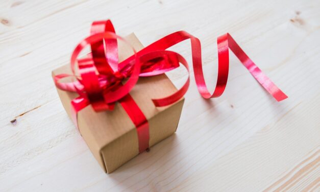 Bol inpakservice: kun je je cadeau laten inpakken? [alle info]