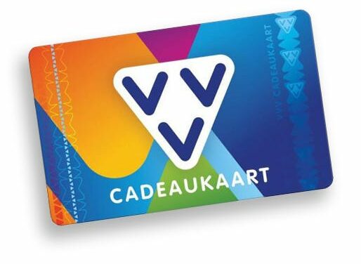 VVV Cadeaukaart Inleveren Bij Bol.com: Zo Doe Je Dat [Alle Stappen]