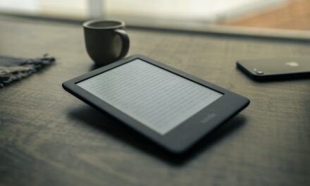 E-reader Aanbiedingen: Beste Acties Nederland [Overzicht]