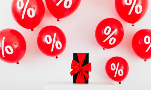 Dagdeals bij Bol: alle informatie [dit moet je weten]