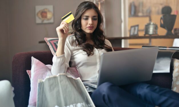Bol Cadeaubon Geldigheid: Zo Check Je Dit [How-To]