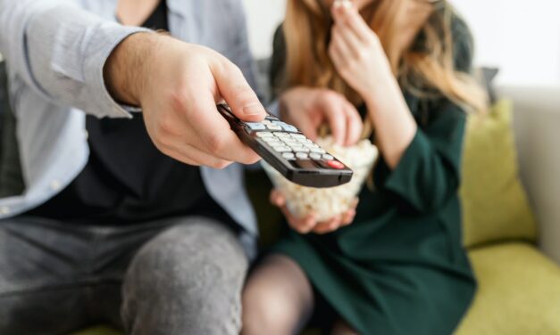 Bol.com Reclames Op TV [Overzicht]