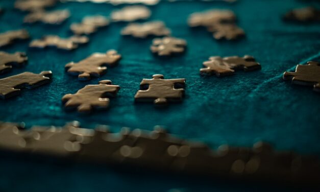 Beste Soorten Legpuzzels & Merken: Top 10 Speciale Aanraders [2023 Update]