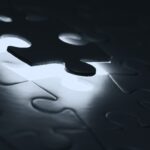 de beste puzzelmatten