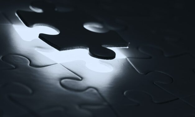 Beste Puzzelmatten [Top 10] [2023 Update]