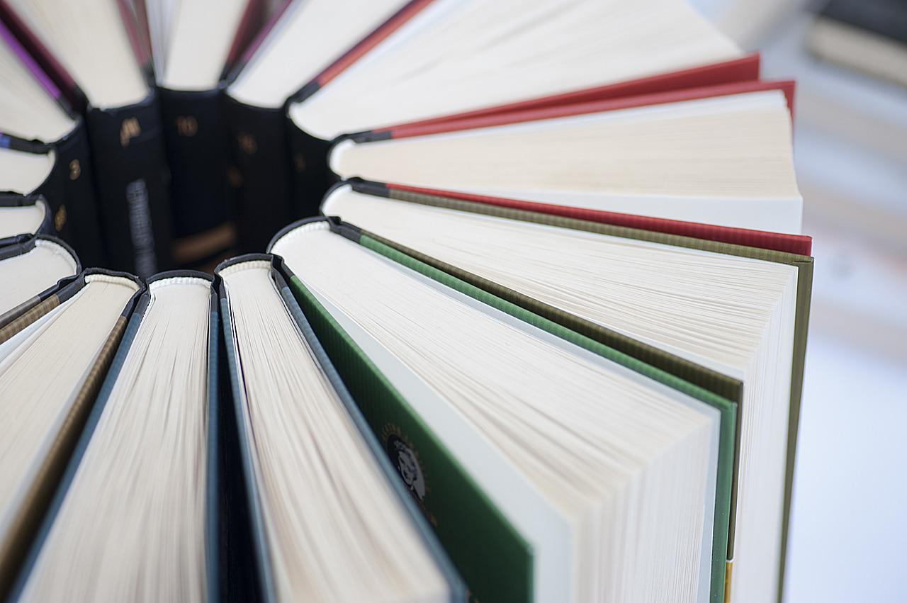 Michael Connelly Boeken Beste & Nieuwste Keuzes [Bibliografie Op Volgorde] 1 Boekensite