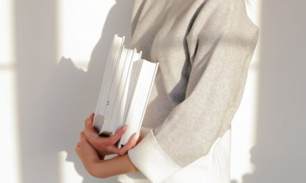 Beste Boeken Over Psychologische Methoden 2023 [Top 10]