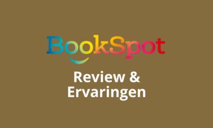 Bookspot Ervaringen & Review: Is Het Betrouwbaar? [2023]